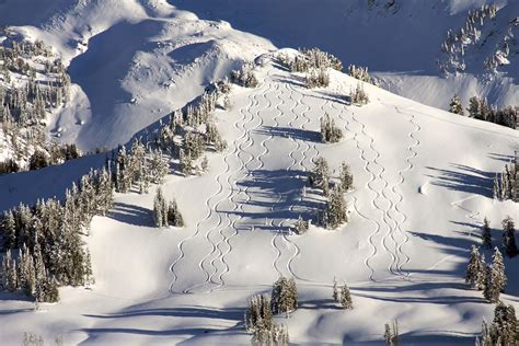 Jackson hole mountain ski. Things To Know About Jackson hole mountain ski. 